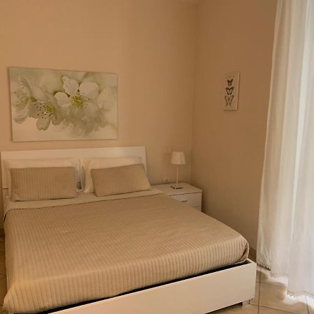 Sant'Agostino Home Caserta Exterior foto