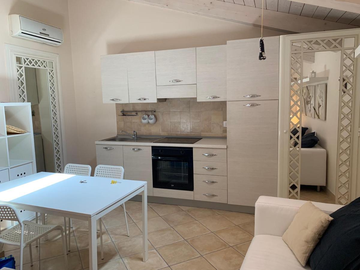 Sant'Agostino Home Caserta Exterior foto